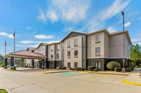 Baymont by Wyndham Moss Point